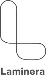 Laminera Flow Optimization logo