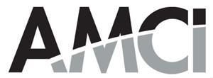 LanzaTech (AMCI Acquisition II) logo