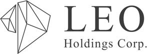 LOCL logo