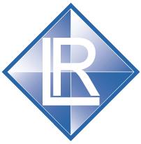 LRE logo