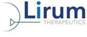 LRTX logo
