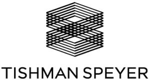 LTCH logo