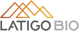 LTGO logo