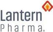 LTRN logo