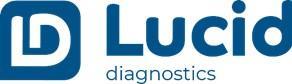 LUCD logo