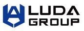 LUD logo