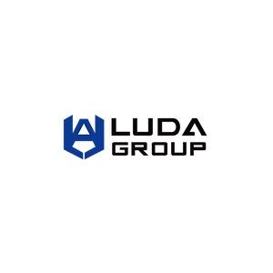 Luda Technology Group, a Chinese steel products manufacturer, files for a $9 million US IPO and sets terms