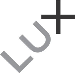 LUXAU logo