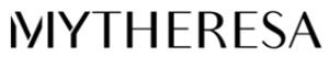 LUXE logo