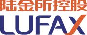 LU logo