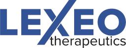 Lexeo Therapeutics logo
