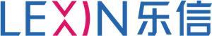 LX logo