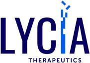 Lycia Therapeutics logo