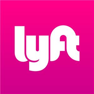 LYFT