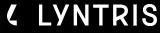 Lyntris logo