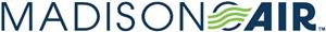 Madison Air Solutions logo