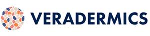 Veradermics logo