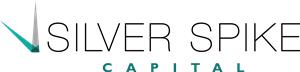 WM Holding (Silver Spike Acquisition) logo