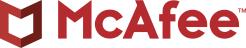 MCFE logo