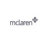 Mclaren International Holdings logo