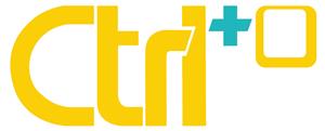 MCTR logo