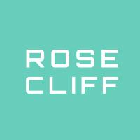 Spectral AI (Rosecliff Acquisition I) logo