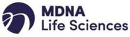 MDLS logo