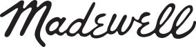 Madewell Group logo