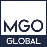 MGOL logo