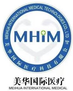 MHUA logo
