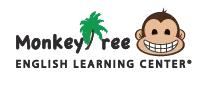 Monkey Tree Investment logo