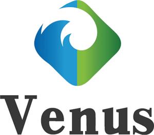MicroAlgo (Venus Acquisition) logo