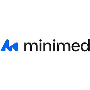 mmed-ipo-news-medtronic-diabetes-business-carve-out-minimed-group