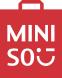 MNSO logo