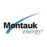 Montauk Renewables logo