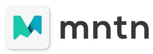 MNTN logo