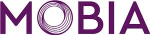 MOBI logo