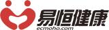 MOHO logo
