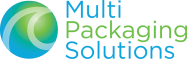 Multi Packaging Solutions International logo