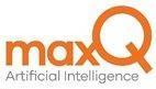MaxQ AI logo