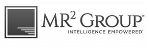 MR2 Group logo