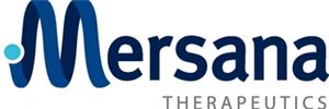 MRSN logo