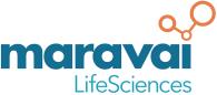 MRVI logo