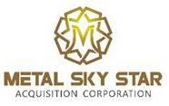 MSSAF logo
