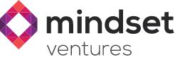 Mindset Growth Opportunities I logo