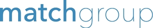 MTCH logo