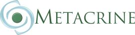 MTCR logo