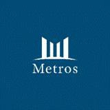 MTRS logo
