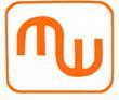 MWG logo
