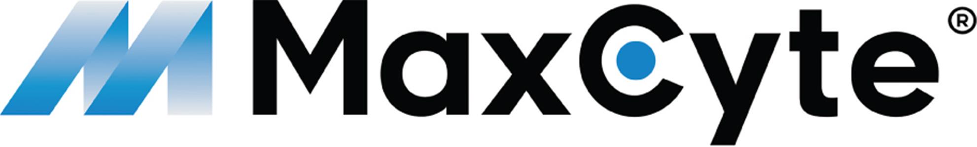 MXCT logo